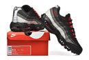 Tênis Nike Air Max 95