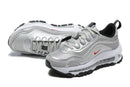 Tênis Nike Air Max 97 Futura