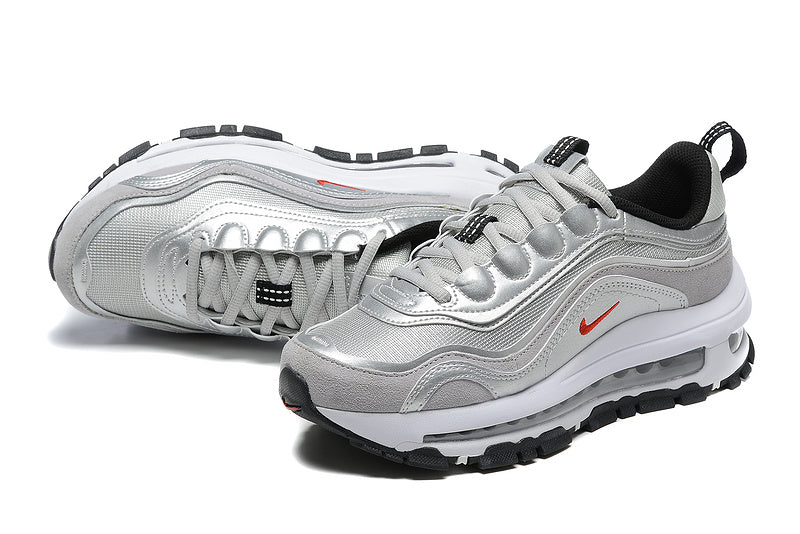 Tênis Nike Air Max 97 Futura