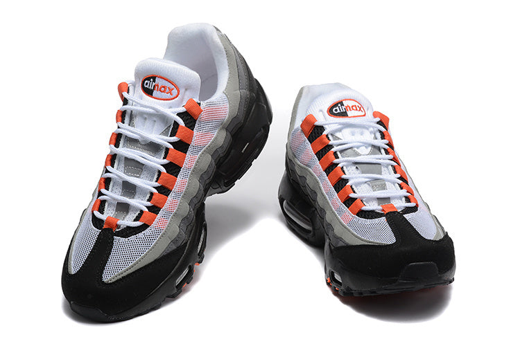 Tênis Nike Air Max 95