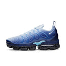 Nike Air Vapormax TN Plus
