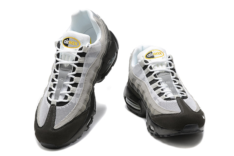 Tênis Nike Air Max 95