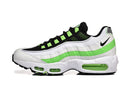 Tênis Nike Air Max 95