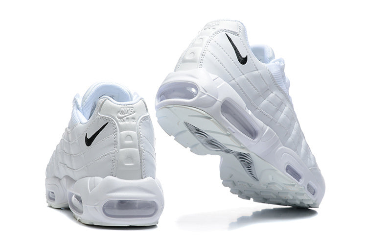 Tênis Nike Air Max 95
