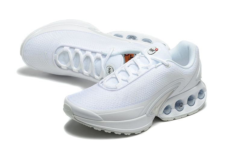 Tênis Nike Air Max DN