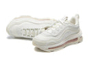 Tênis Nike Air Max 97 Futura