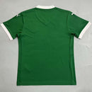 Camisa Palmeiras Home 25/26 - Puma Torcedor Masculina