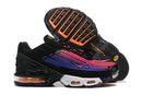 Tênis Nike TN 3 PLUS