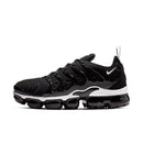 Nike Air Vapormax TN Plus