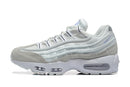 Tênis Nike Air Max 95