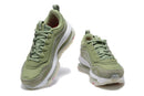 Tênis Nike Air Max 97 Futura