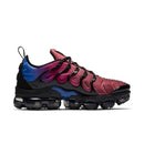 Nike Air Vapormax TN Plus