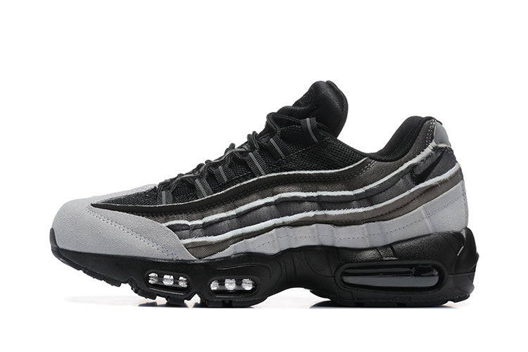 Tênis Nike Air Max 95
