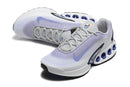 Tênis Nike Air Max DN