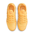 Nike Air Vapormax TN Plus