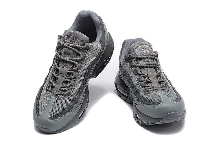 Tênis Nike Air Max 95