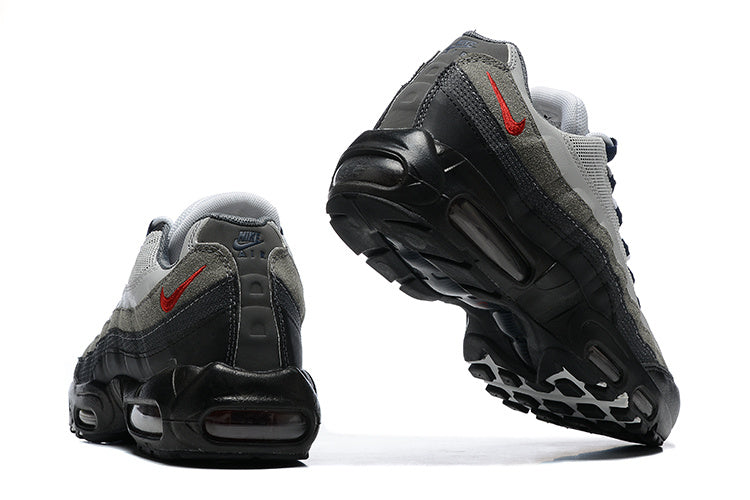 Tênis Nike Air Max 95