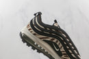 Tênis Nike Air Max 97