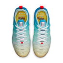 Nike Air Vapormax TN Plus