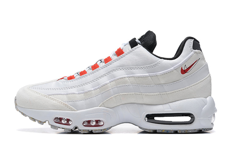 Tênis Nike Air Max 95