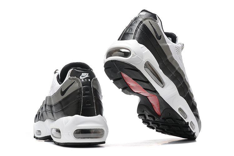 Tênis Nike Air Max 95