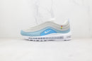Tênis Nike Air Max 97