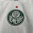 Camisa Palmeiras Away 25/26 - Puma Torcedor Masculina