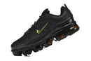 Tênis Nike Vapor Max 360