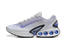 Tênis Nike Air Max DN