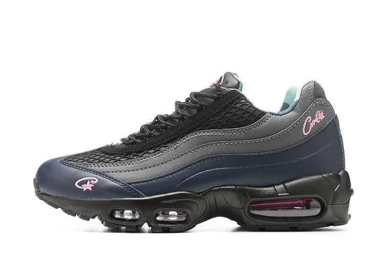 Tênis Nike Air Max 95