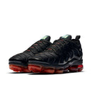 Nike Air Vapormax TN Plus