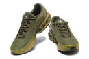Tênis Nike Air Max DN