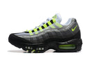 Tênis Nike Air Max 95