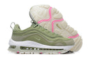 Tênis Nike Air Max 97 Futura