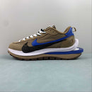 Tênis Nike x Sacai