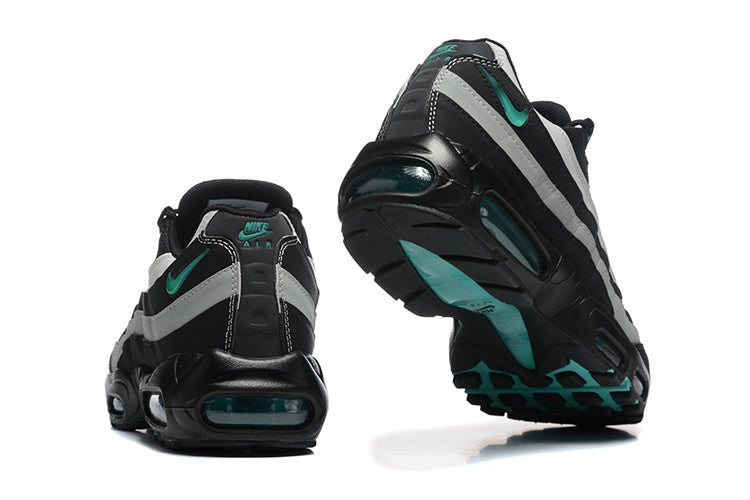 Tênis Nike Air Max 95