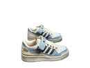 Bad Bunny x Forum Buckle Low 'jeans'