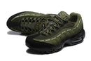 Tênis Nike Air Max 95