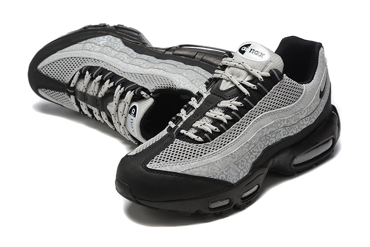 Tênis Nike Air Max 95