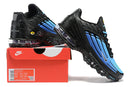 Tênis Nike TN 3 PLUS