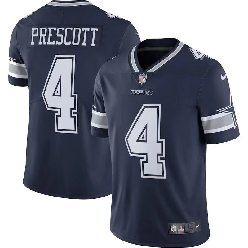 NFL COWBOYS