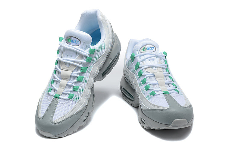 Tênis Nike Air Max 95