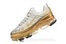 Tênis Nike Vapor Max 360