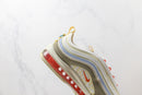Tênis Nike Air Max 97