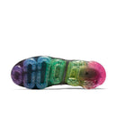 Nike Air Vapormax TN Plus