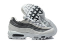 Tênis Nike Air Max 95