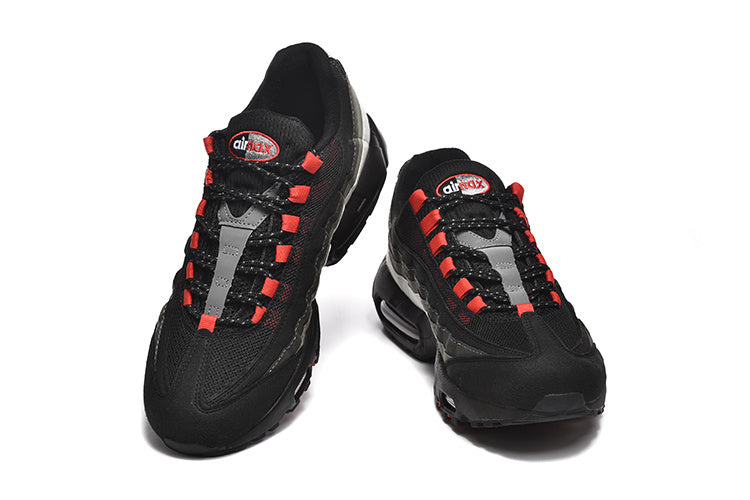 Tênis Nike Air Max 95