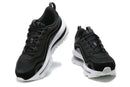 Tênis Nike Air Max 97 Futura