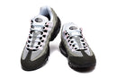 Tênis Nike Air Max 95