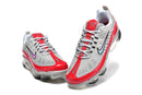 Tênis Nike Vapor Max 360